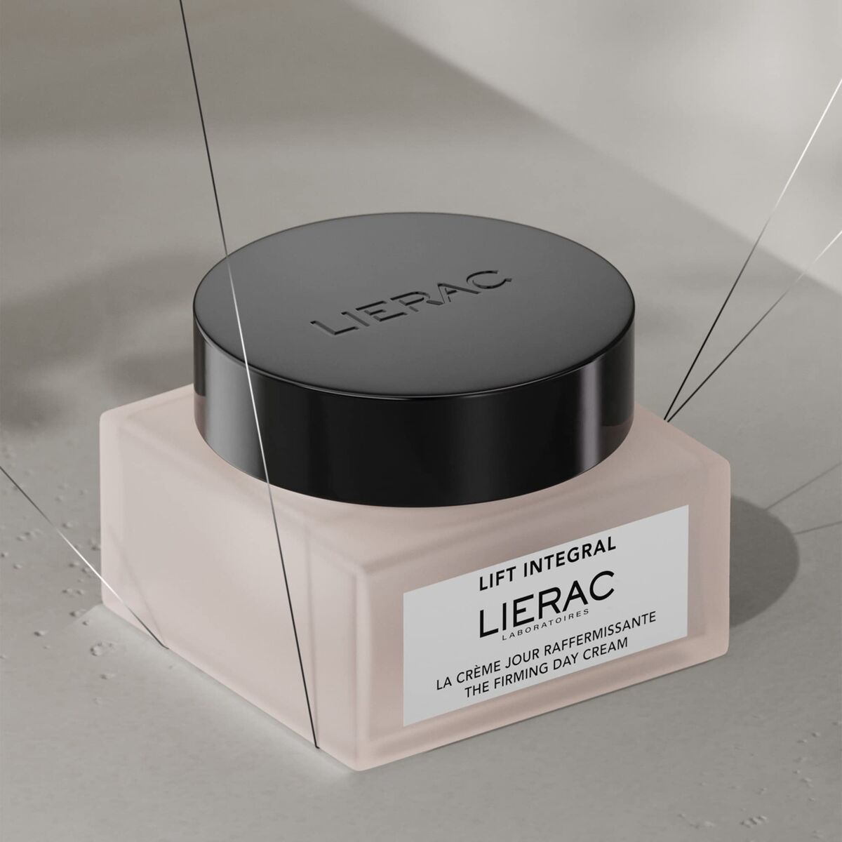 Pinguldav kreem Lierac Lift Integral 50 ml